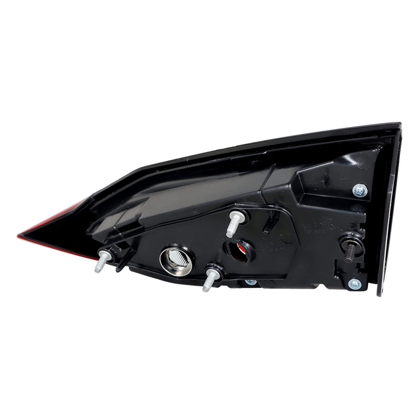 Amazon.com: labwork Left Side Inner Tail Light Replacement